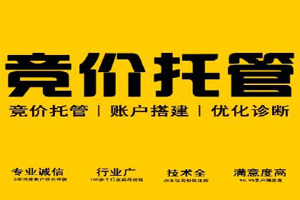 百度推广服务费大揭秘：如何实现精准投放